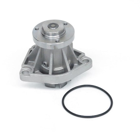 Us Motor Works New Water Pump, Us5079 US5079